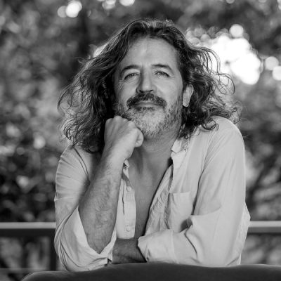 Ernesto-Fernandez-Telleria-1