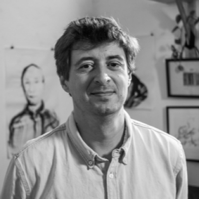 Eugenio-Tardon-AEC-Cinematographer-modified-e1657481097383