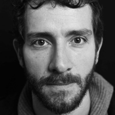 FOTO-CV-IVAN-CASTIÑEIRAS-scaled-1-pp3k5kk36k2o3441ej0y5i6xpbcc0go2xbmf94q6wg