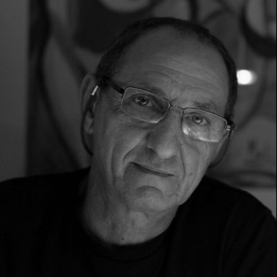 FOTO-PARA-AEC-modified-e1657480530679-768x768