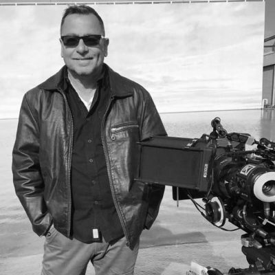 Fernando-Arguelles-1