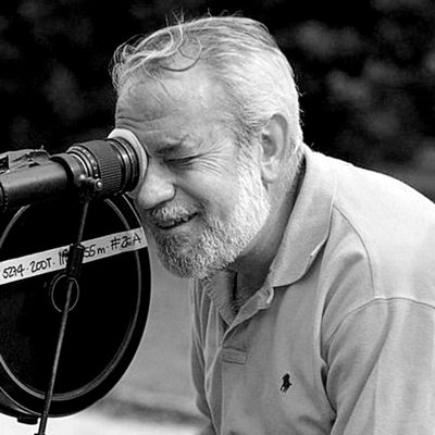 Fernando-Arribas-e1659382185319