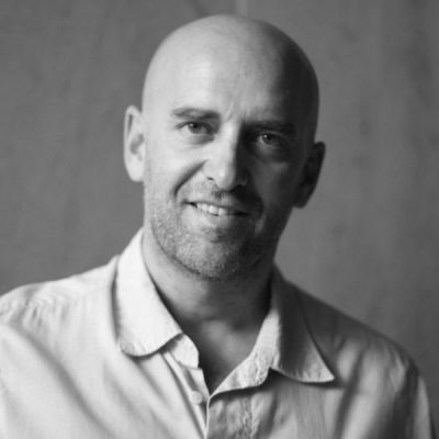 Foto-Nestor-qp93bx0t33f334txv7fz0uguqc56qdjful1ruxsqcw