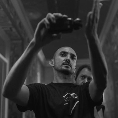 Fran-Fernández-Pardo-1