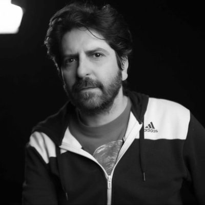 Fulgencio-Martinez-foto-scaled-1-e1656458097889-pr01wn6k2bi6g8zi1l11afz1f5qlqxsmljhk8kwj8w