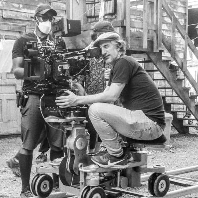 Gorka-Gomez-1536x1536