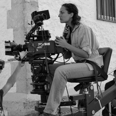 Gris6-scaled-e1658523075125-1536x1536