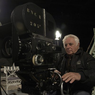 Hans Bürmann