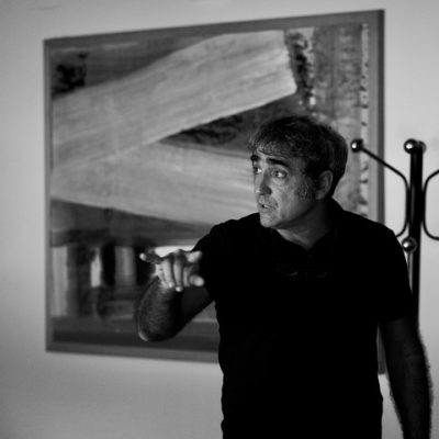 IMANOL-NABEA-ATORRASAGASTI