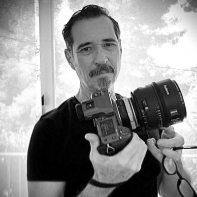 IMG_2223-e1656890970781