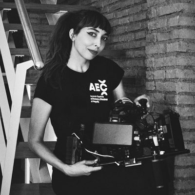 IRENE-CRUZ-600x600-irene-cruz-aec-cine-dop-dp-BAJA-copia-r7eanc176mhm23nz67pkr1mbb1ynvwzg72kgehknlc