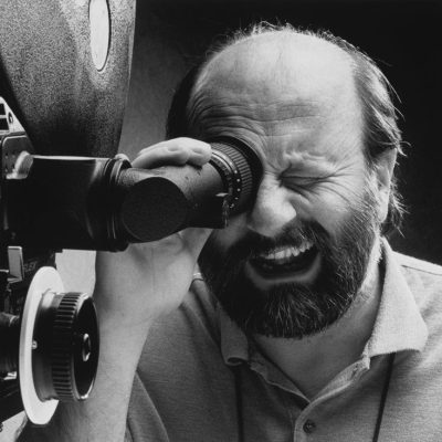 Image-1-8-22-at-20.58-e1659382318264