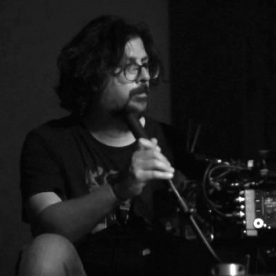 Image-17-1-23-at-10.53