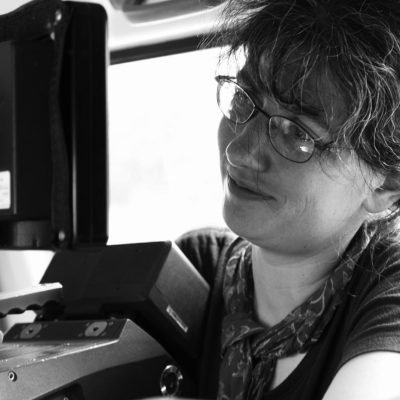 Image-19-4-23-at-23.08-1536x1536