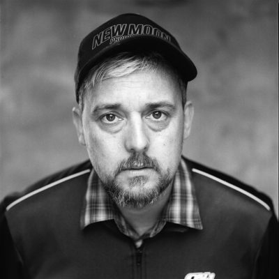 Image-3-8-22-at-22.43