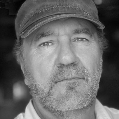 Image-30-8-22-at-15.35-modified-scaled-e1661866840579-1536x1536