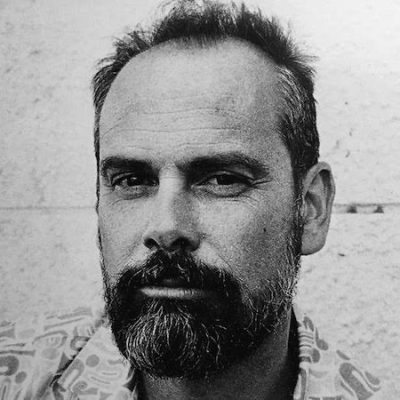 Image-5-7-22-at-23.21-e1657056172350