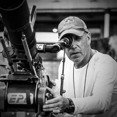 Inchaustegui-modified-ppxexdpfvo8t583lerxuf9fhjmc5g3gyw00aihzucw