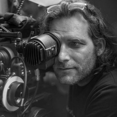 Ismael-Issa-e1655415585192-768x768