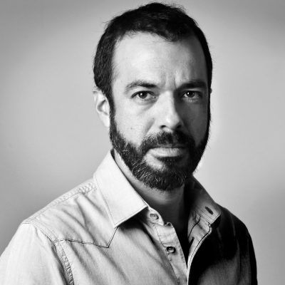 J.L.-Salomón-AEC-1536x1536