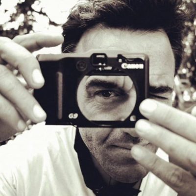 JAVIER-ALOMAR-600x600