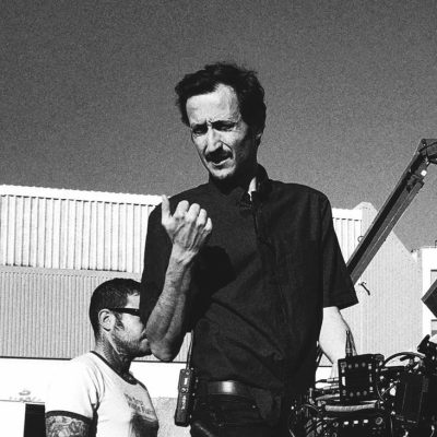 JON-D-DOMINGUEZ-e1658526127652