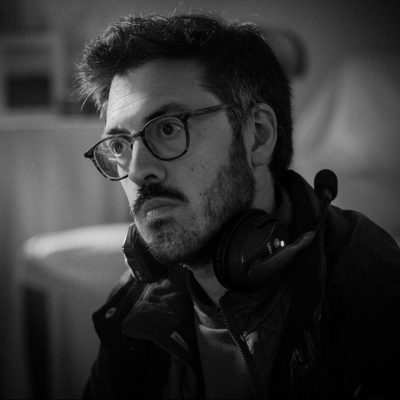 JORGE-ROIG-1536x1536