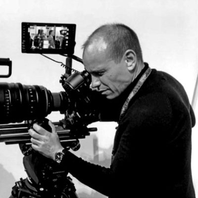 JULIO-GÓMEZ-ACTV-MBKSbn