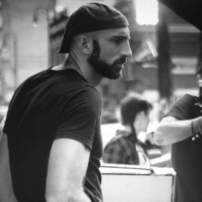 JUNIOR-DIAZ_FOTO-RETRATO-1-e1656457148539