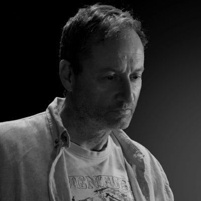 JaviBN-modified-scaled-e1657480936806-1536x1536