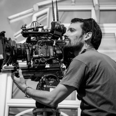 Joan-Bordera-Fotografía-Web