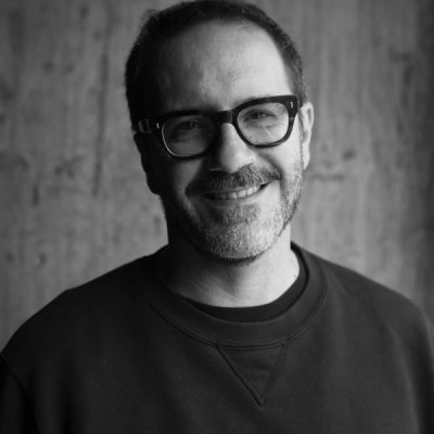 Jon_AGUIRRESAROBE_AEC_BN-600x600