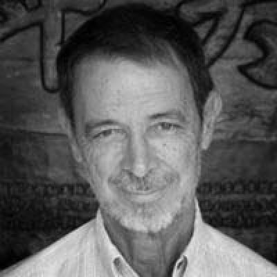 Jose-Luis-Alcaine_thumb