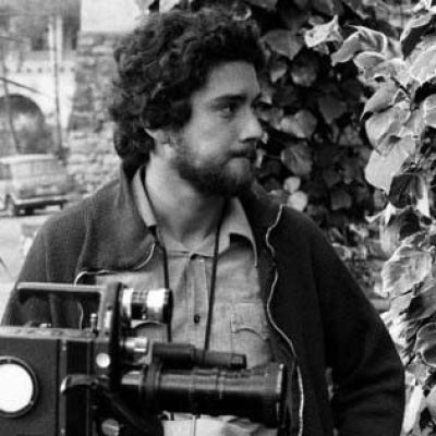 Josep-Gusi-e1656457842977