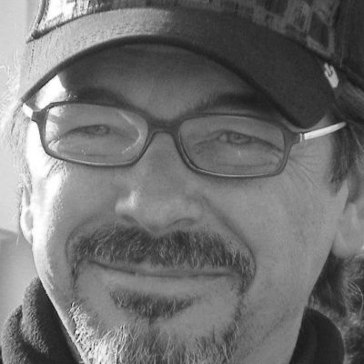 Josep-María-Civit-Premio-Gaudí-a-Mejor-Fotografía-e1661767352573-768x768