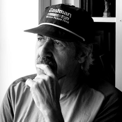 Juan-A-Castaño-1536x1536