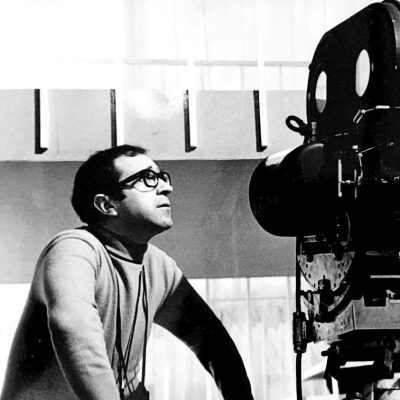 Juan-Julio-Baena-e1659382245924