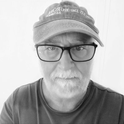 Juan-Molina-1536x1536