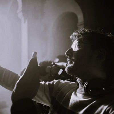 Julio-Llorente-600x600