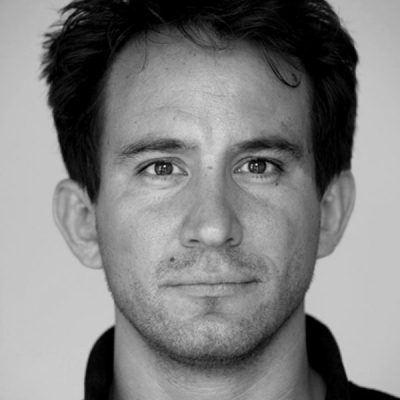 Marcel-Mettelsiefen-600x600