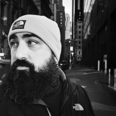 Martin-Rosete-1-1536x1536