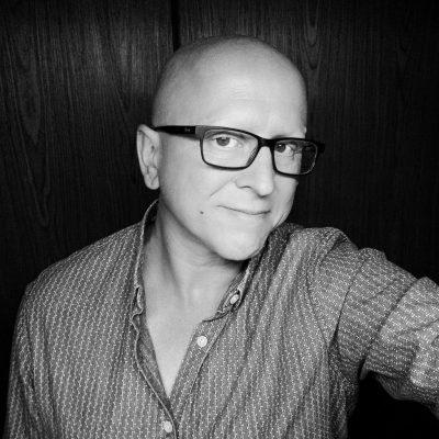 Miguel-Angel-Mora-AEC-1024x1024