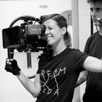 Neus.def_.-QuimVives-1536x1536