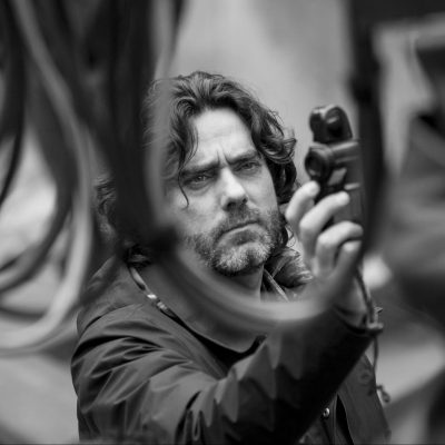 Oscar-Faura-scaled-e1655150954847-1536x1536