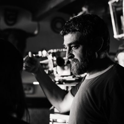 PAU-MIRABET-foto-1536x1536