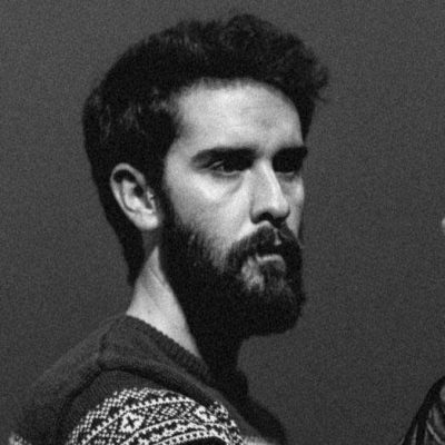 Pablo-Clemente-1-e1656457047792