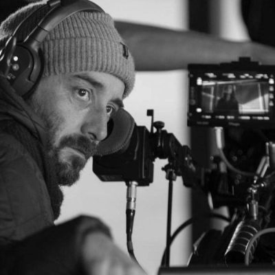 PauCastejonUbeda-pp3jymj0omkeau77yiy6q9abotkp4z3hay39lj0wvk