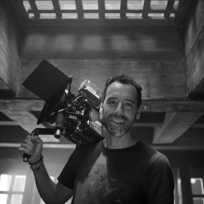 Pedro-J.-Marquez-1536x1536