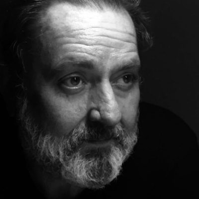 Rafa-García-Foto-e1658599838868