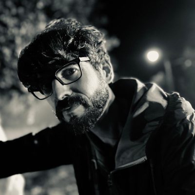 Retrato_MAMIGUEL ÁNGEL GARCÍA